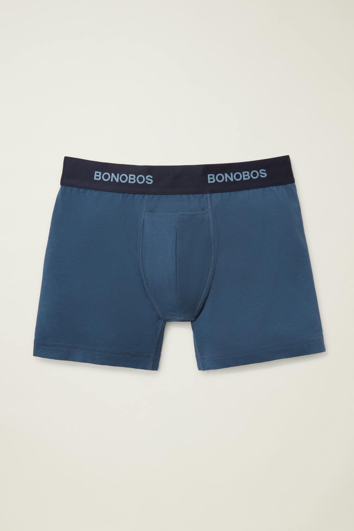 Bonobos Supersoft Underwear