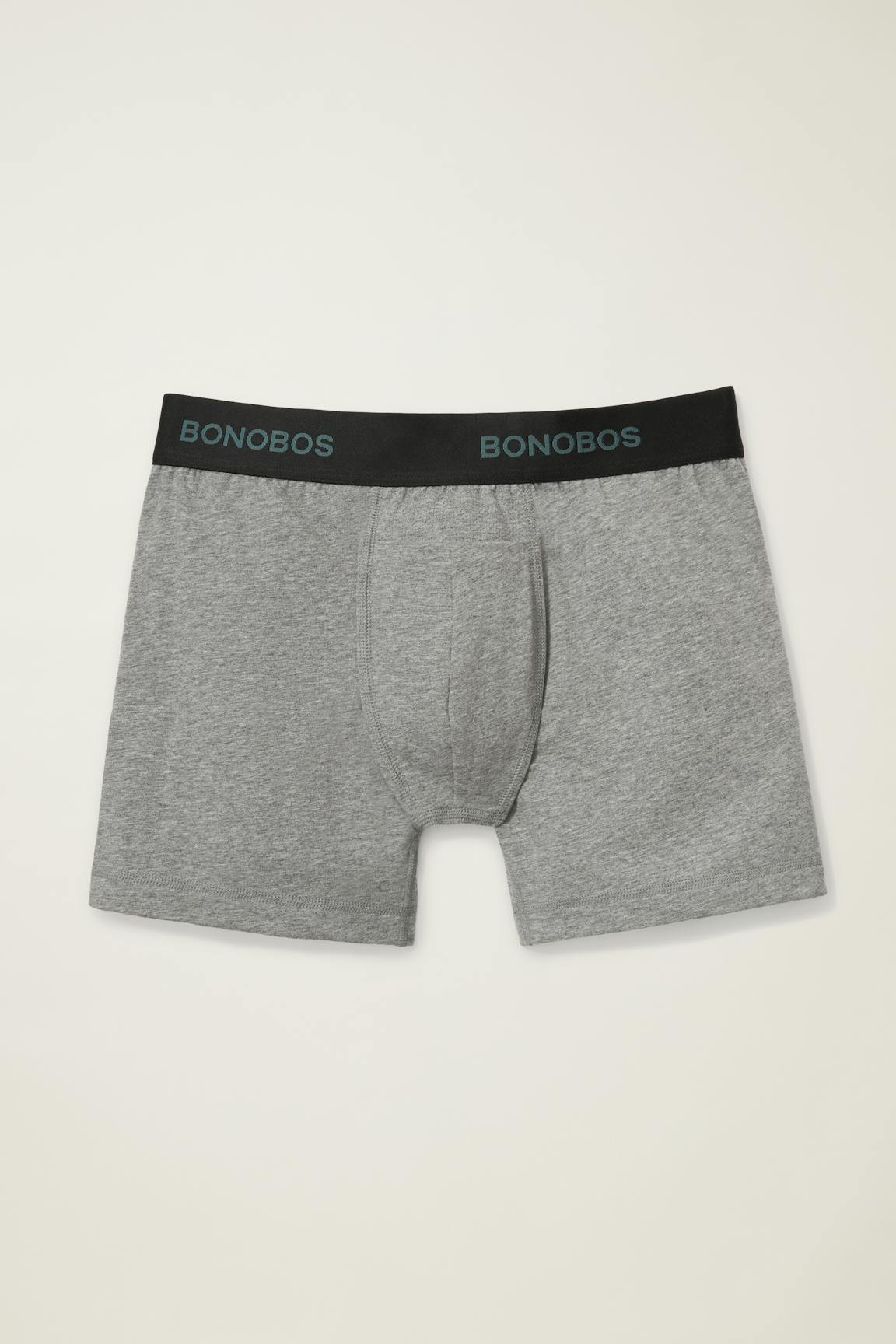 Bonobos Supersoft Underwear