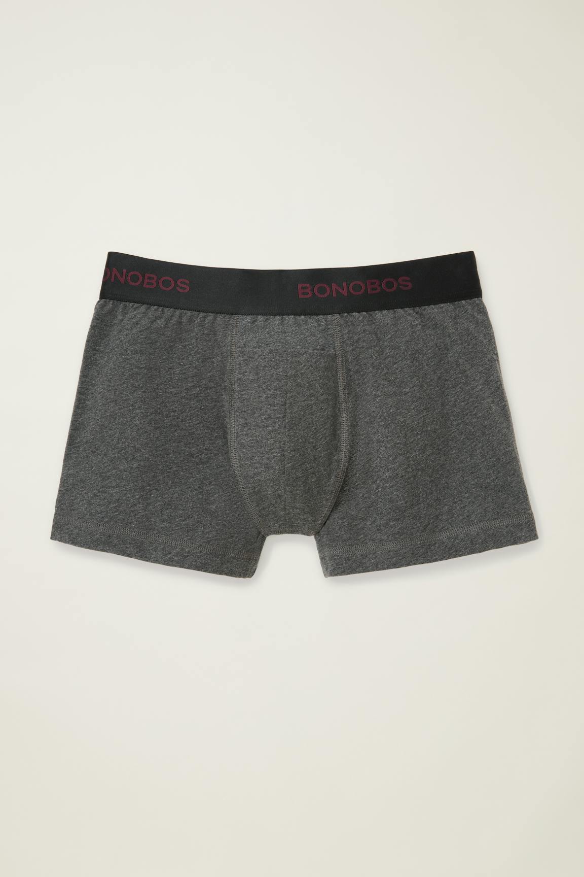 Bonobos Supersoft Underwear
