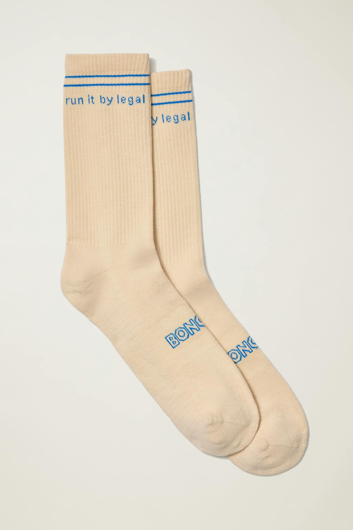 Bonobos Bonobos Tube Sock