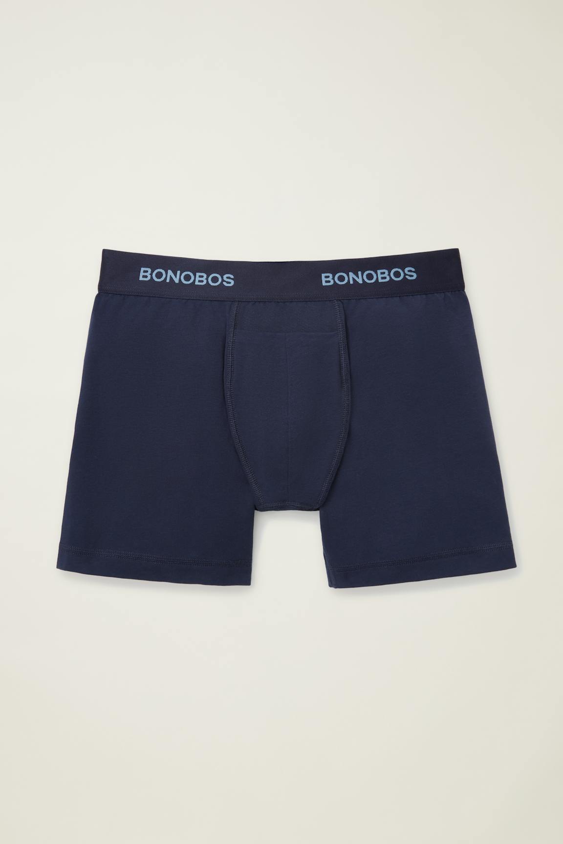 Bonobos Supersoft Underwear