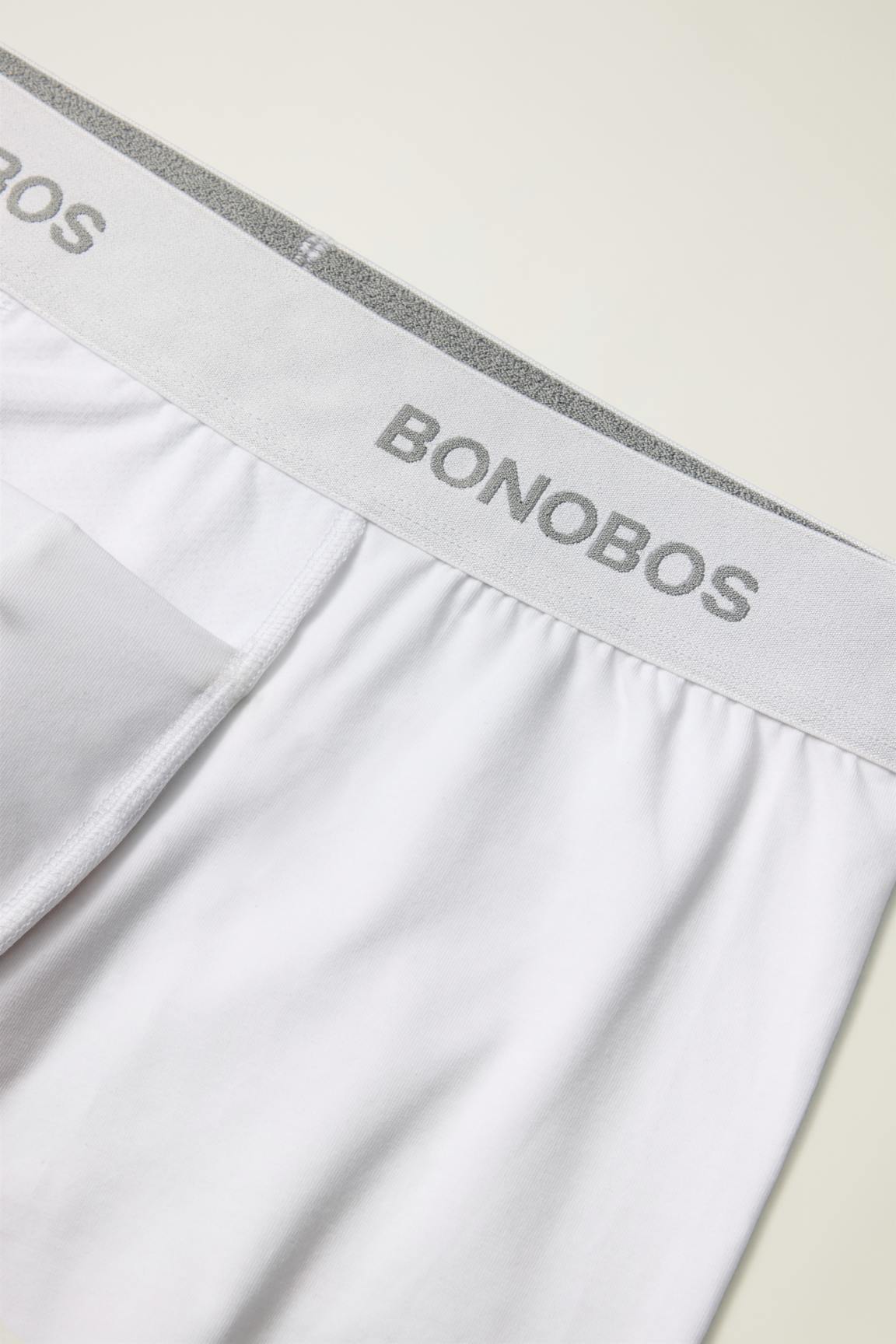 Bonobos Supersoft Underwear