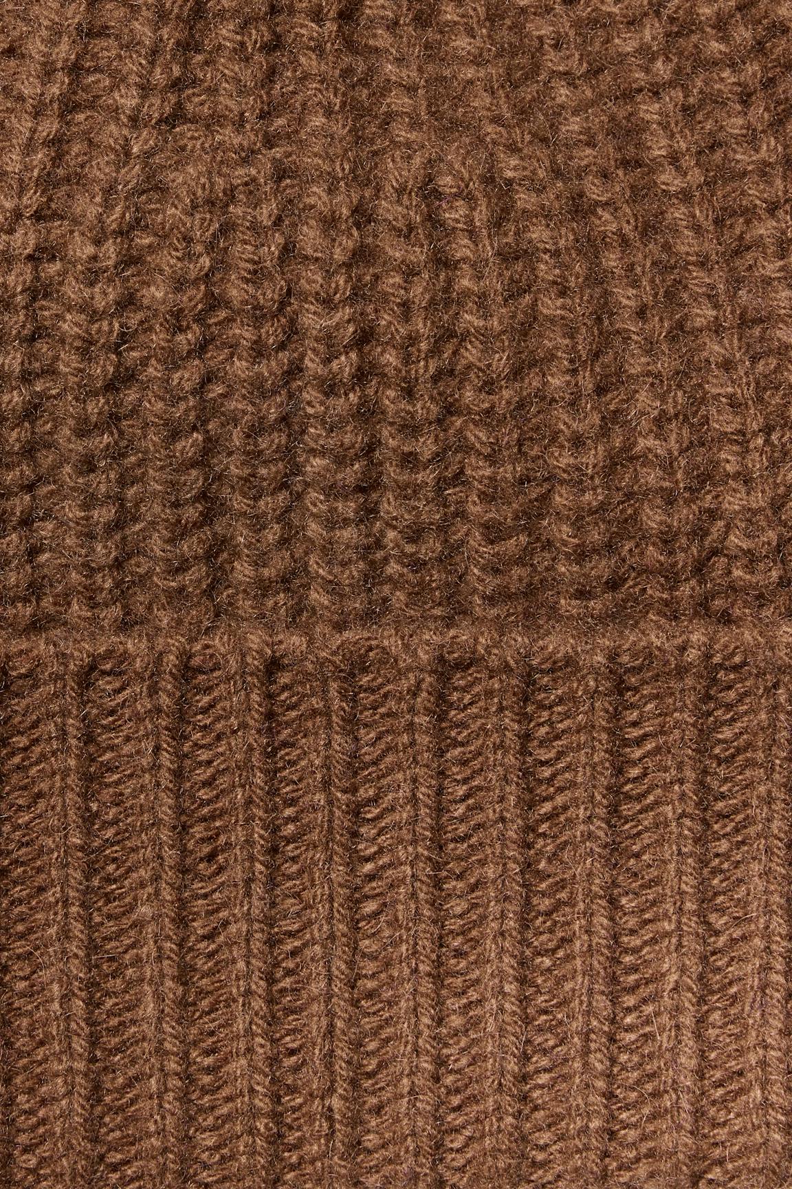 Bonobos Italian Cashmere Beanie
