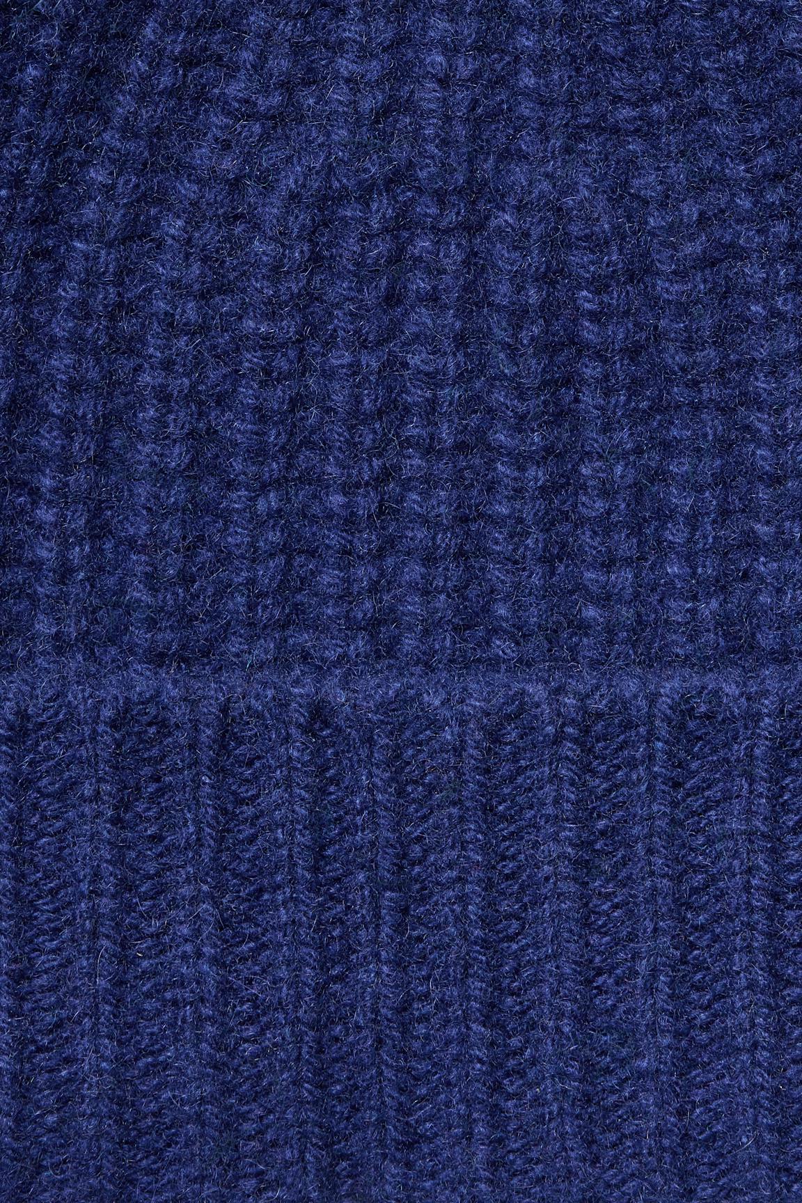 Bonobos Italian Cashmere Beanie