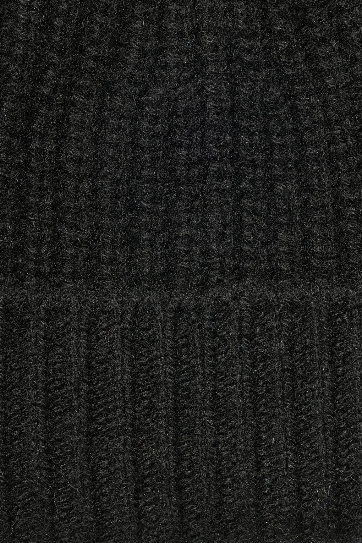 Bonobos Italian Cashmere Beanie