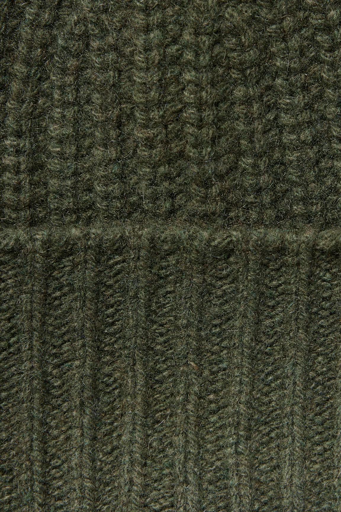 Bonobos Italian Cashmere Beanie
