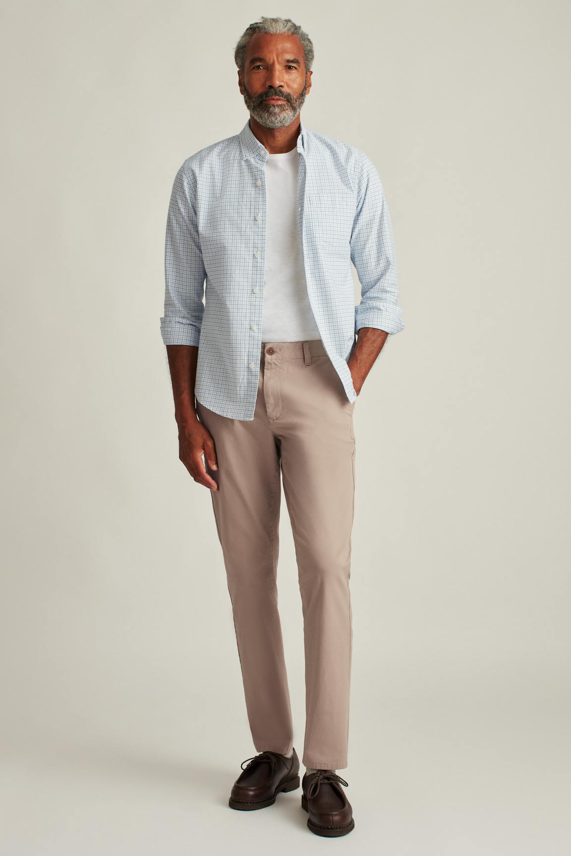 Bonobos The Chino 2.0