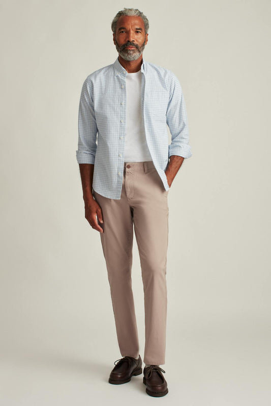 Bonobos The Chino 2.0