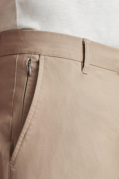 Bonobos The Chino 2.0