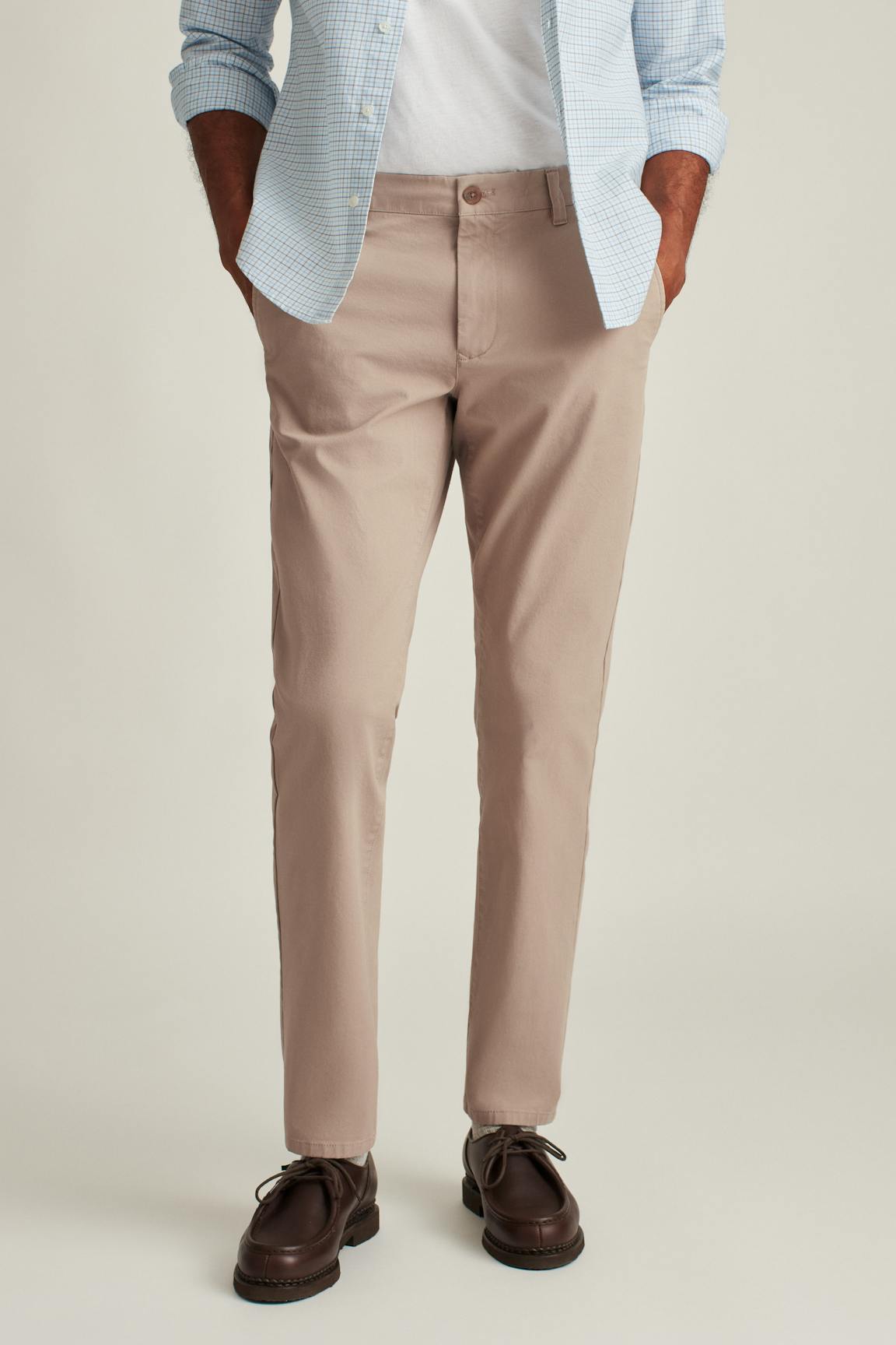 Bonobos The Chino 2.0