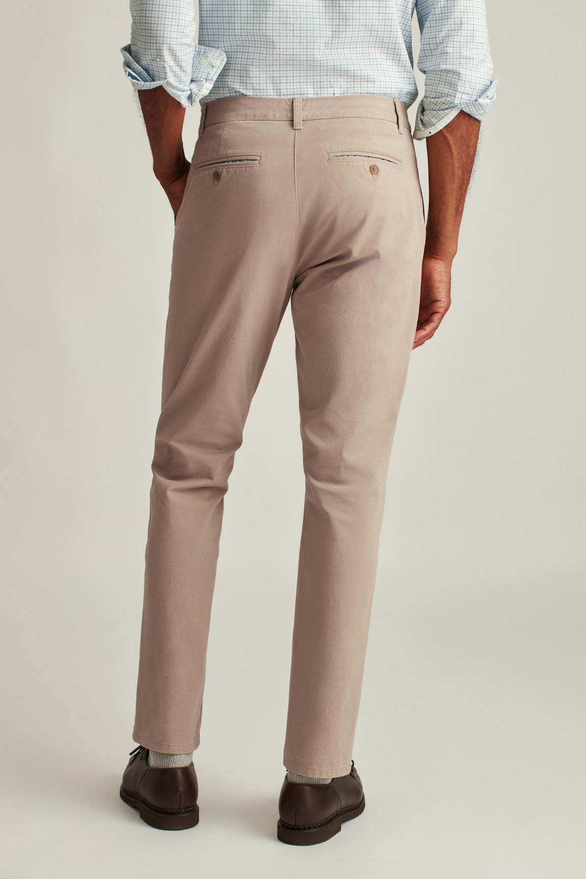 Bonobos The Chino 2.0