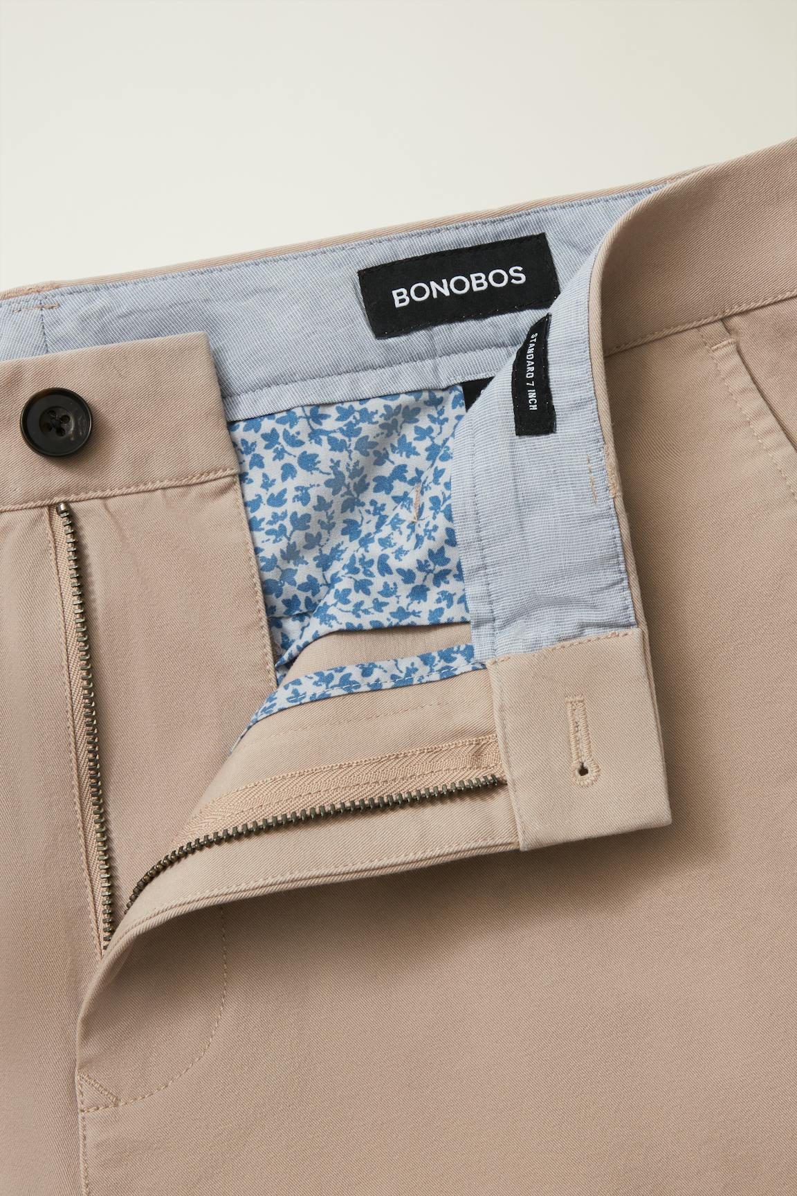 Bonobos The Chino 2.0