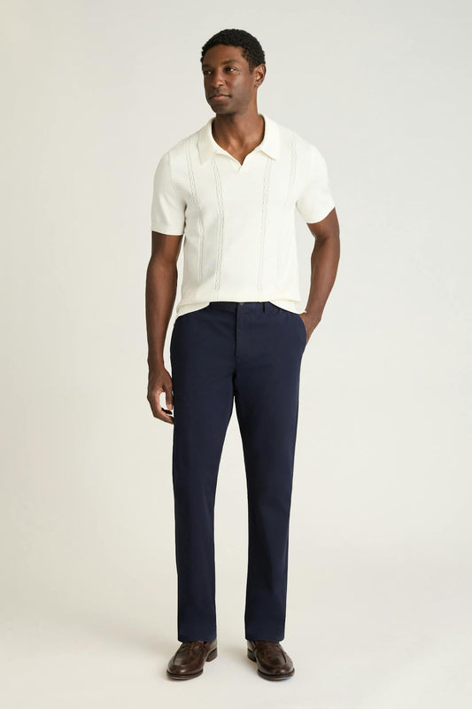Bonobos The Chino 2.0