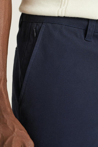 Bonobos The Chino 2.0
