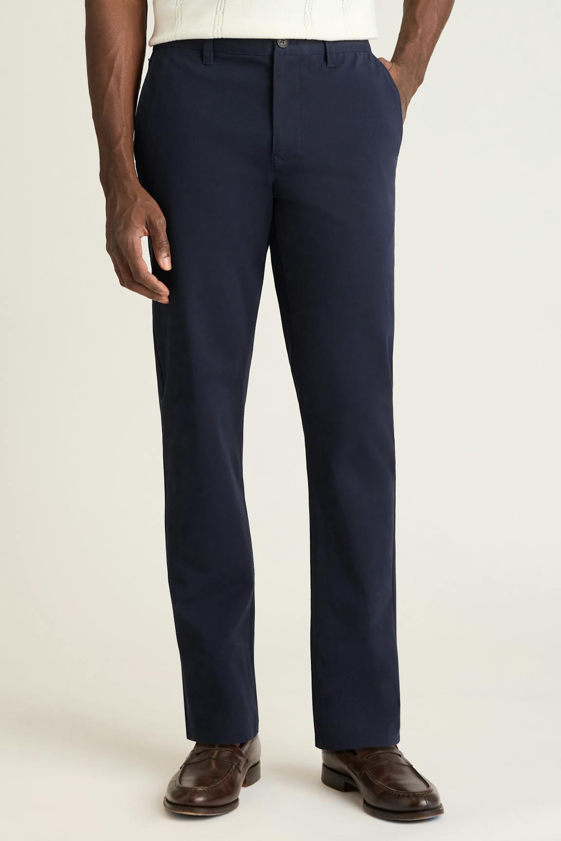 Bonobos The Chino 2.0