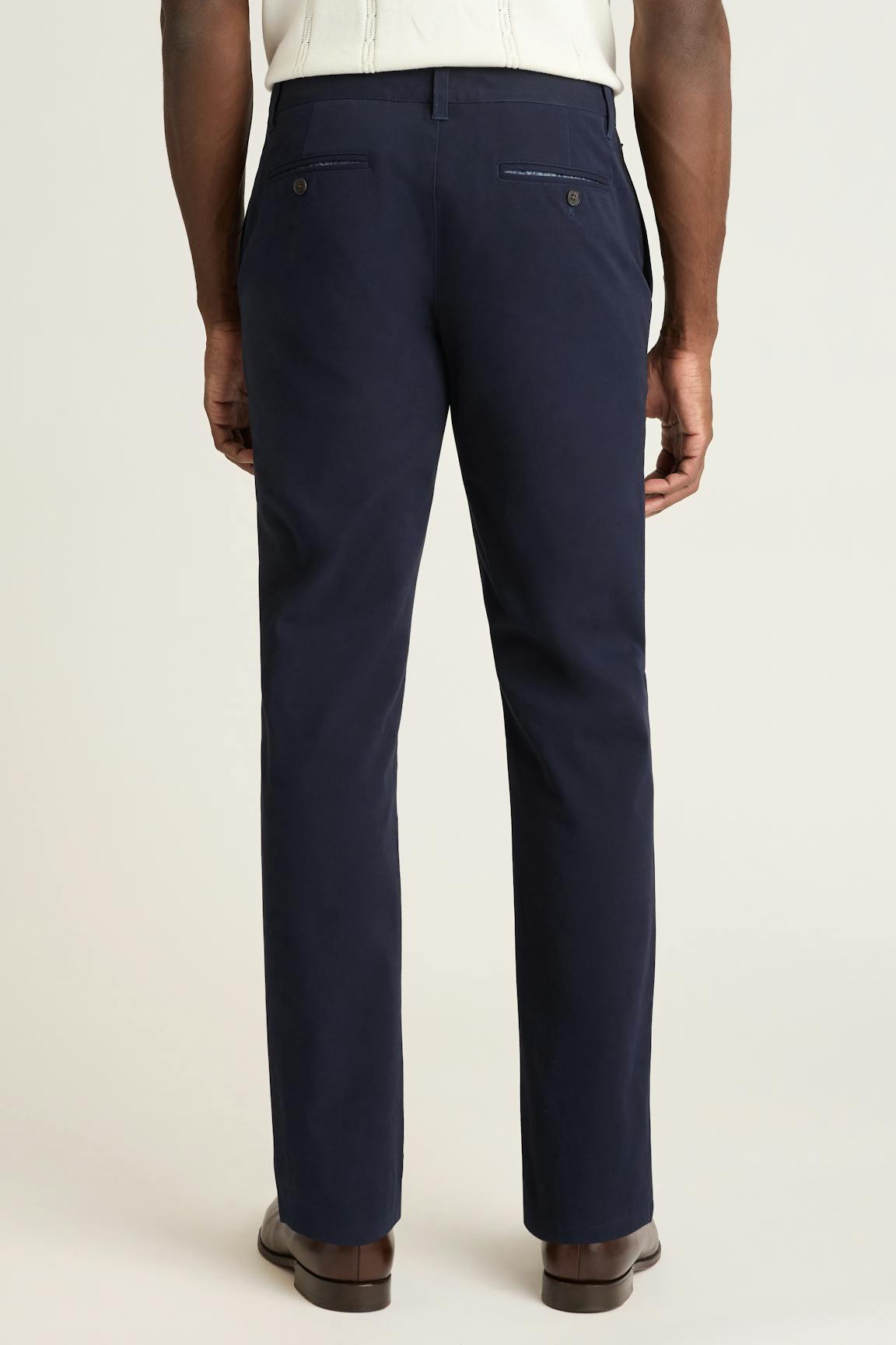 Bonobos The Chino 2.0