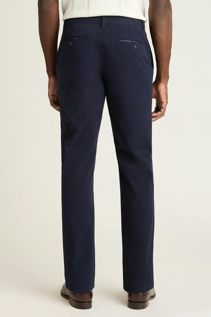 Bonobos The Chino 2.0
