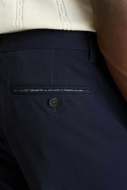 Bonobos The Chino 2.0