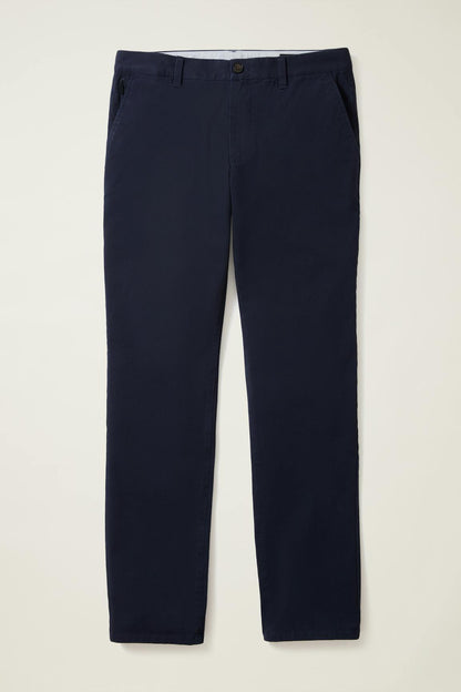 Bonobos The Chino 2.0