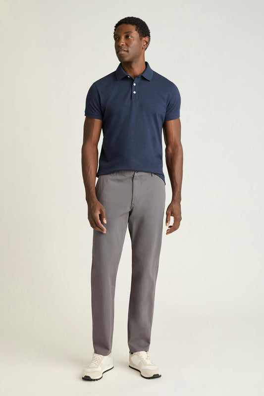 Bonobos The Chino 2.0