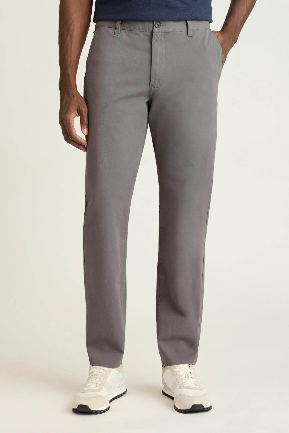 Bonobos The Chino 2.0