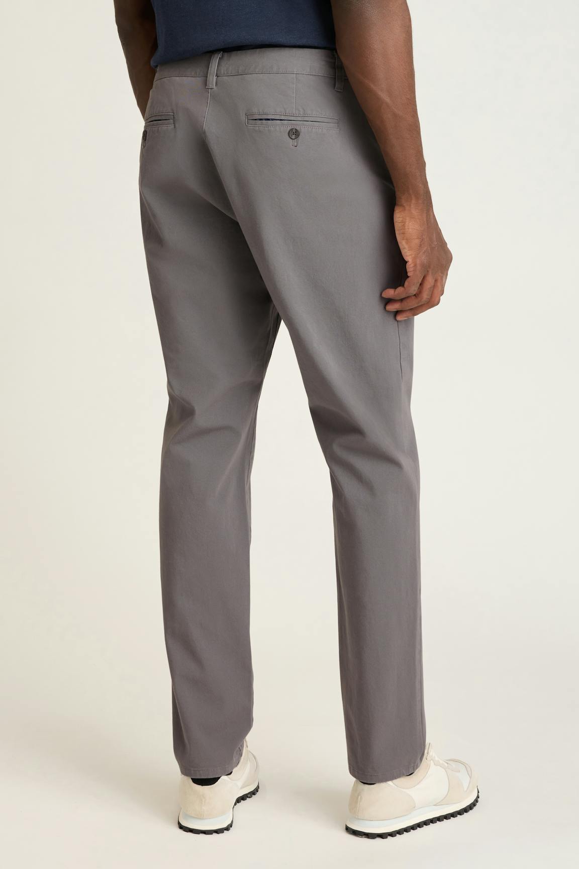 Bonobos The Chino 2.0