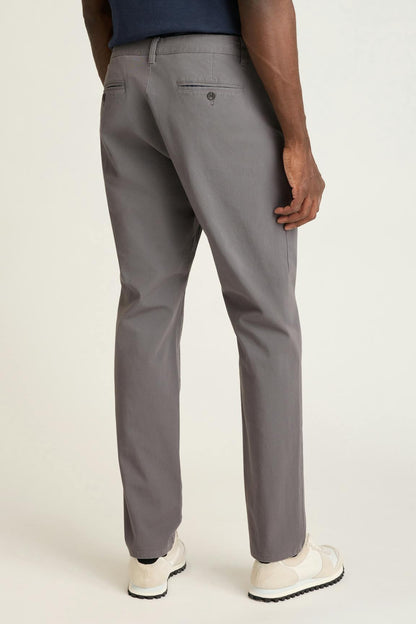 Bonobos The Chino 2.0
