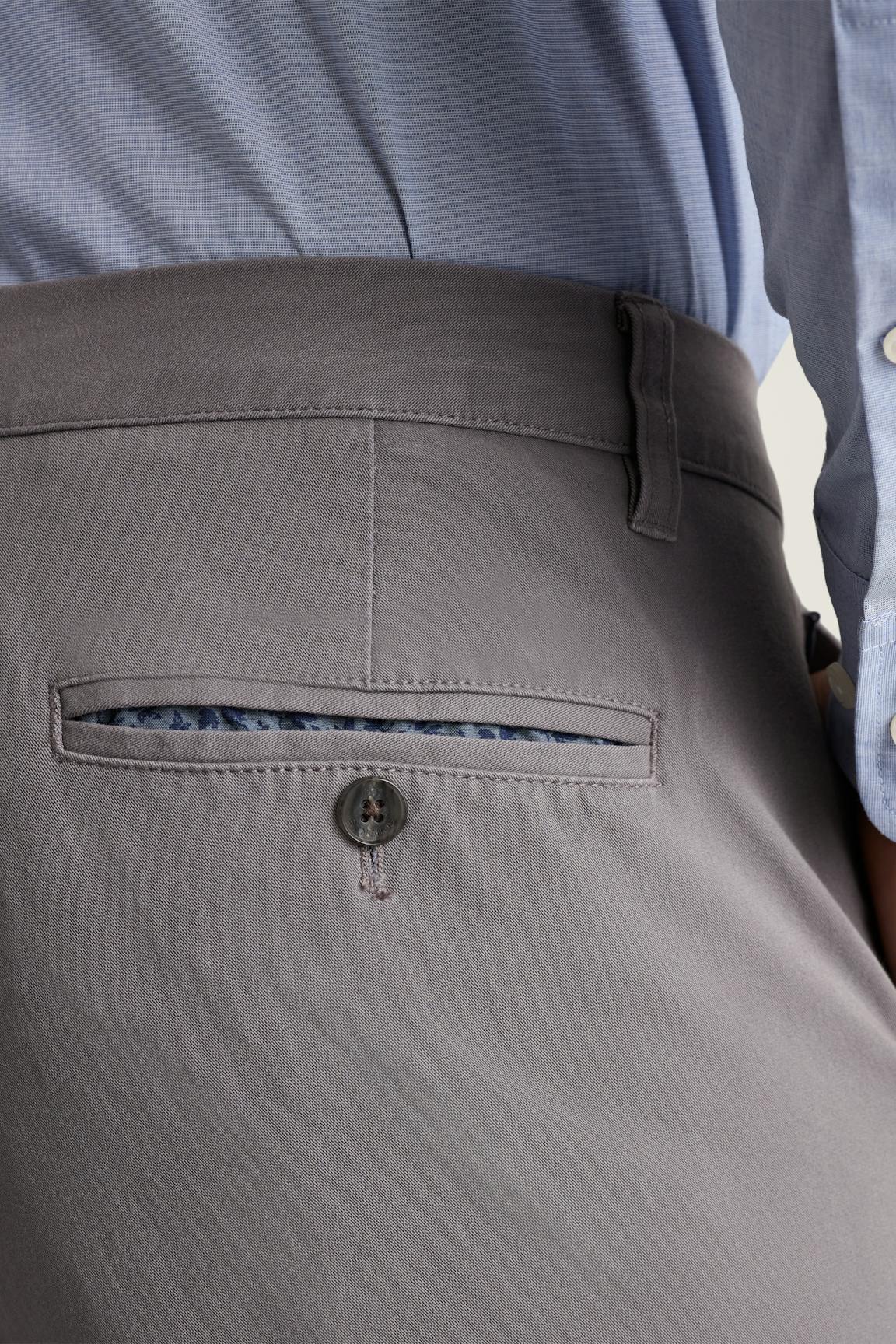 Bonobos The Chino 2.0