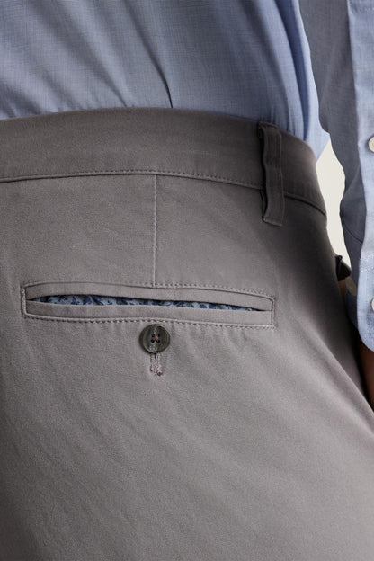 Bonobos The Chino 2.0