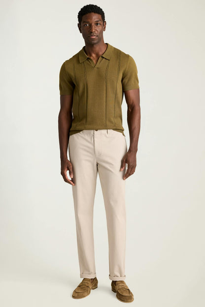 Bonobos The Chino 2.0