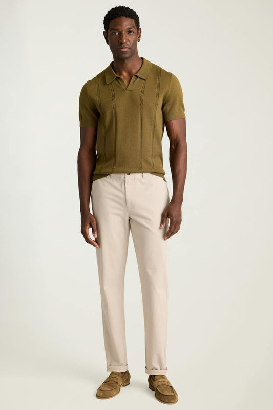 Bonobos The Chino 2.0