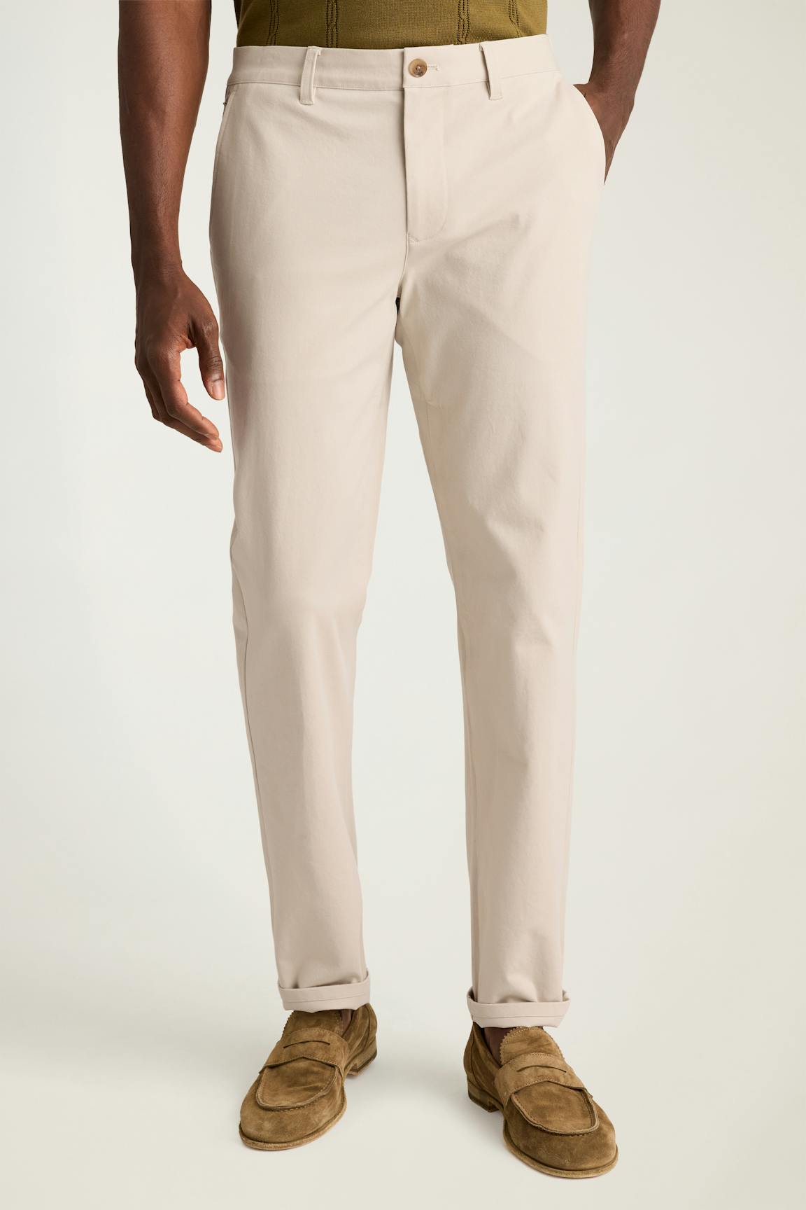 Bonobos The Chino 2.0