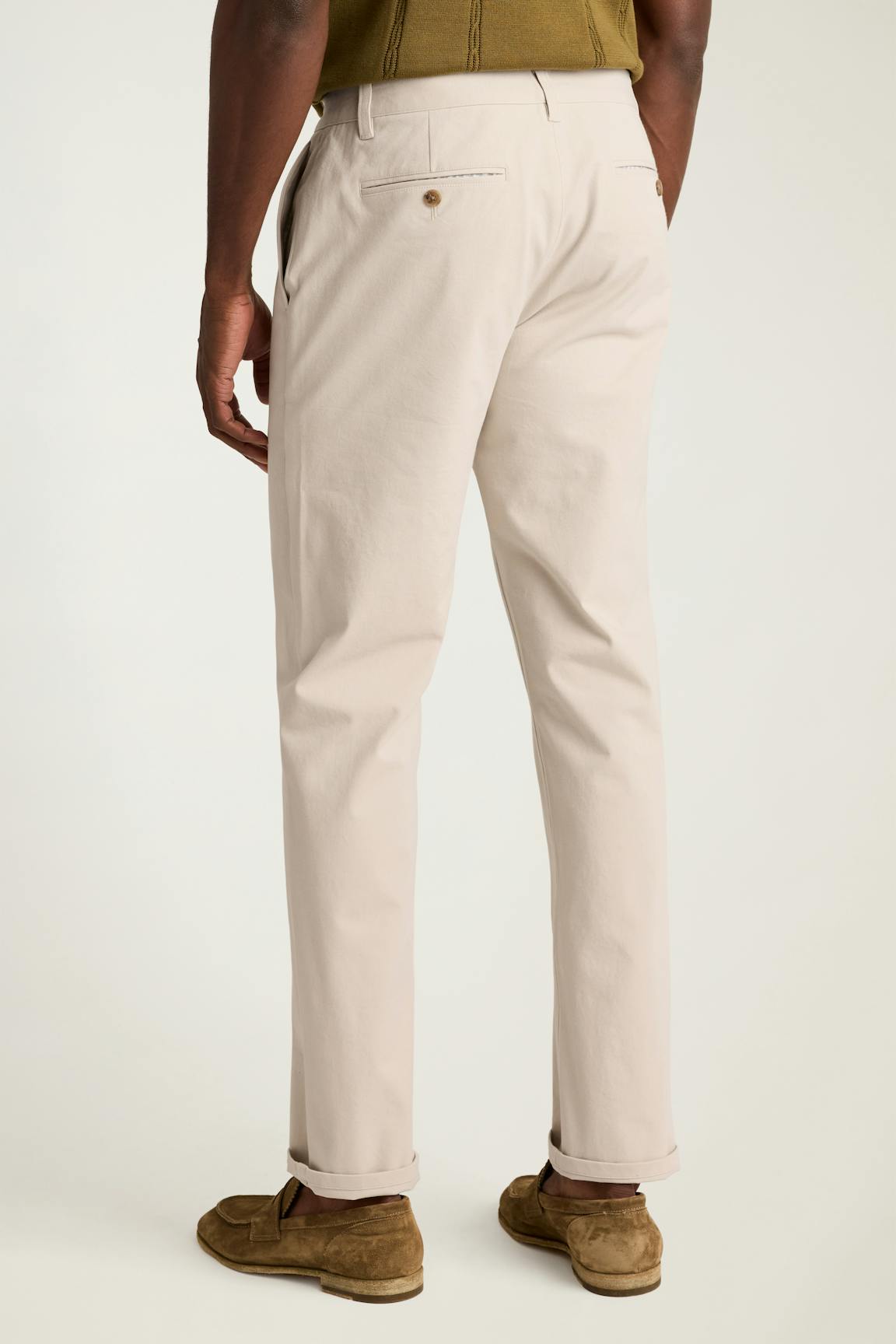 Bonobos The Chino 2.0