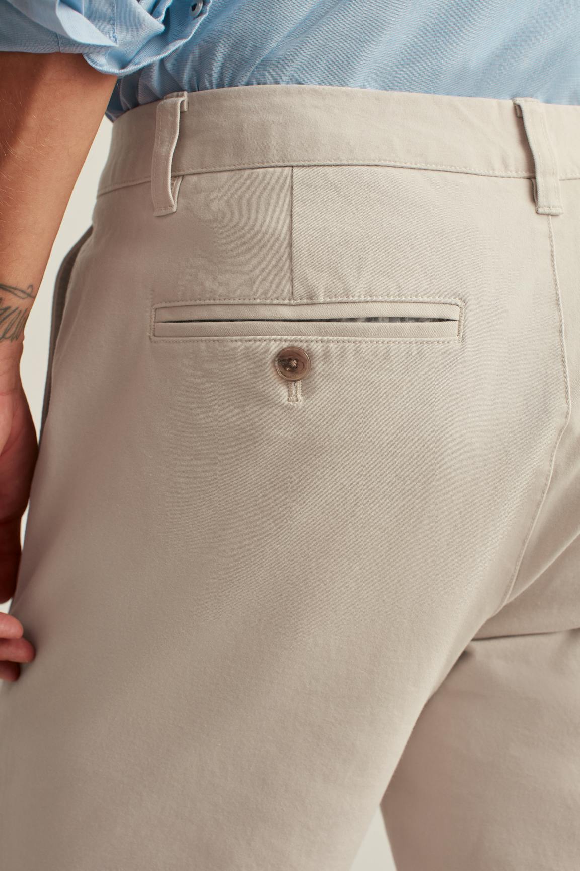 Bonobos The Chino 2.0