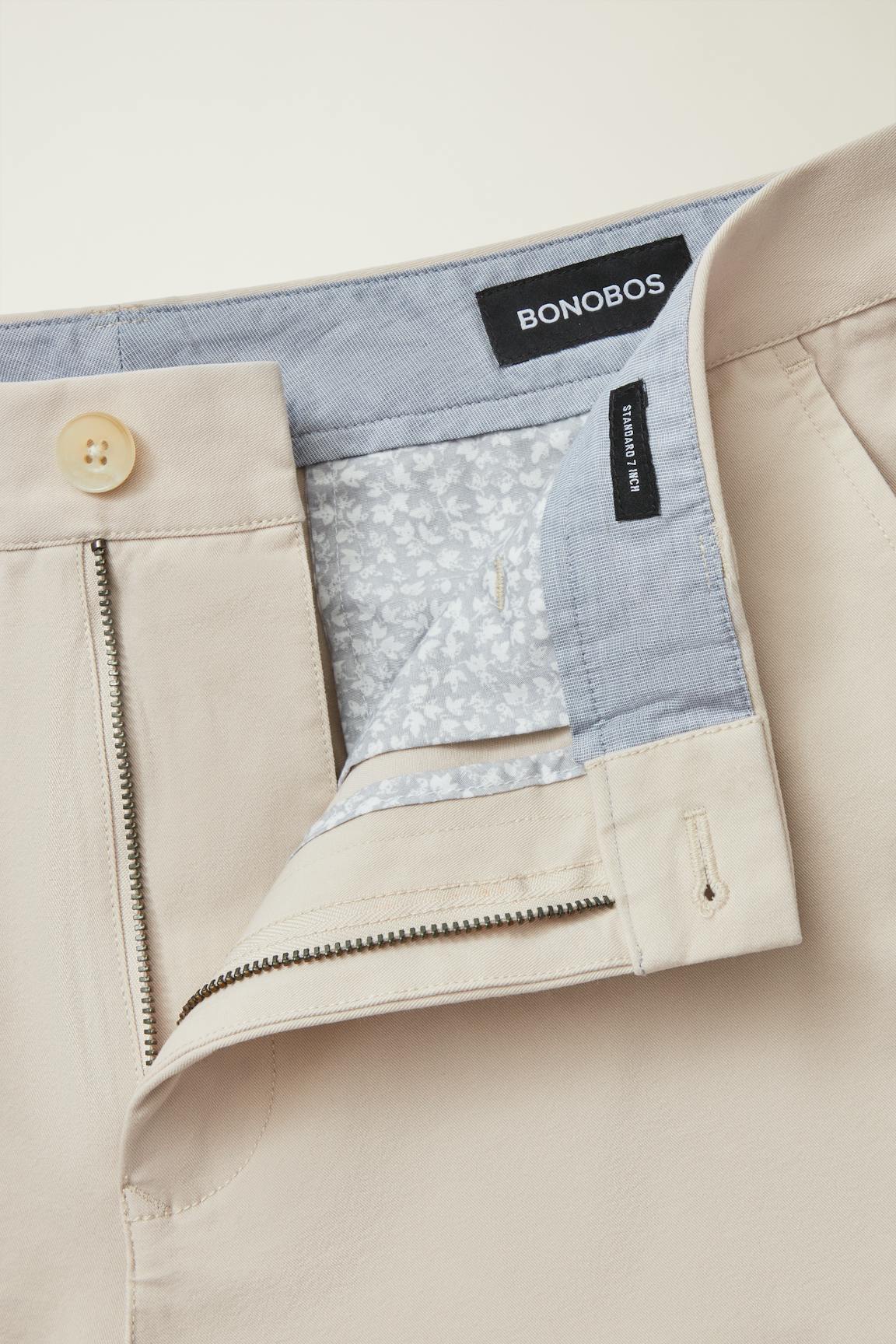 Bonobos The Chino 2.0