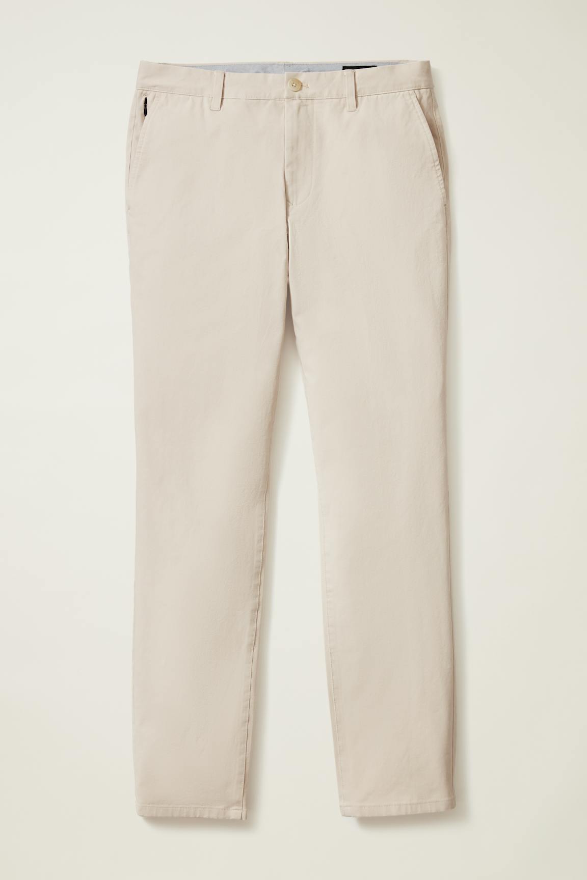 Bonobos The Chino 2.0
