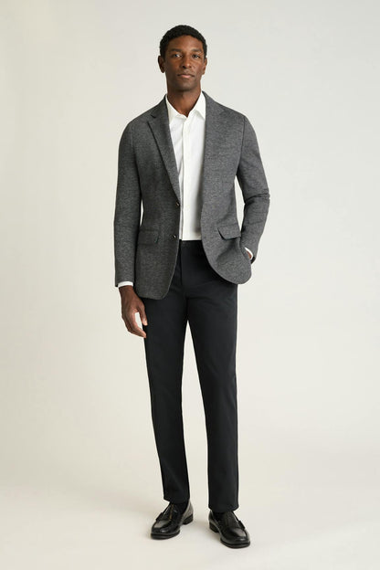 Bonobos The Chino 2.0