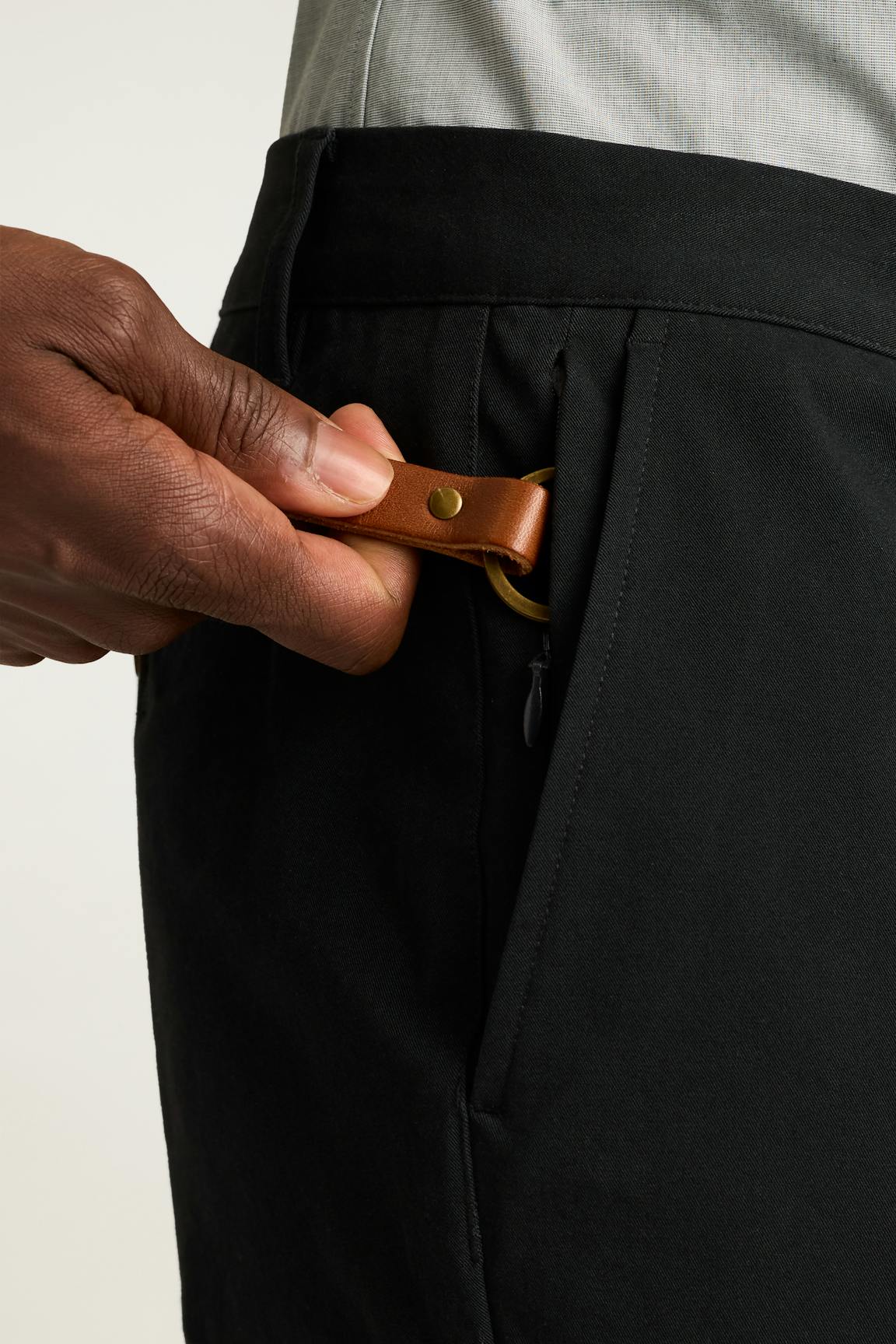 Bonobos The Chino 2.0
