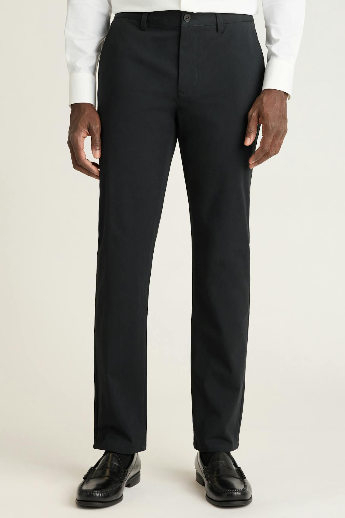 Bonobos The Chino 2.0