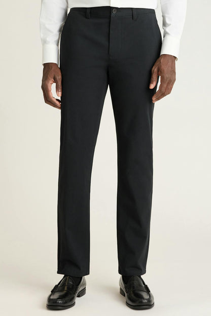 Bonobos The Chino 2.0