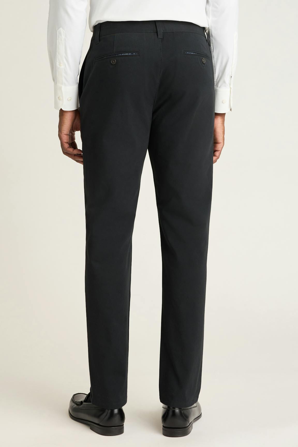 Bonobos The Chino 2.0