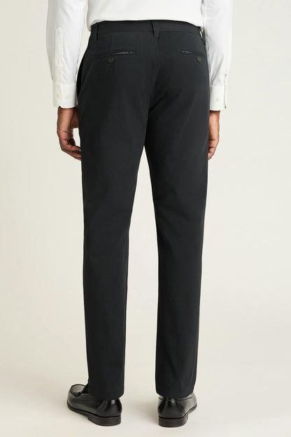 Bonobos The Chino 2.0
