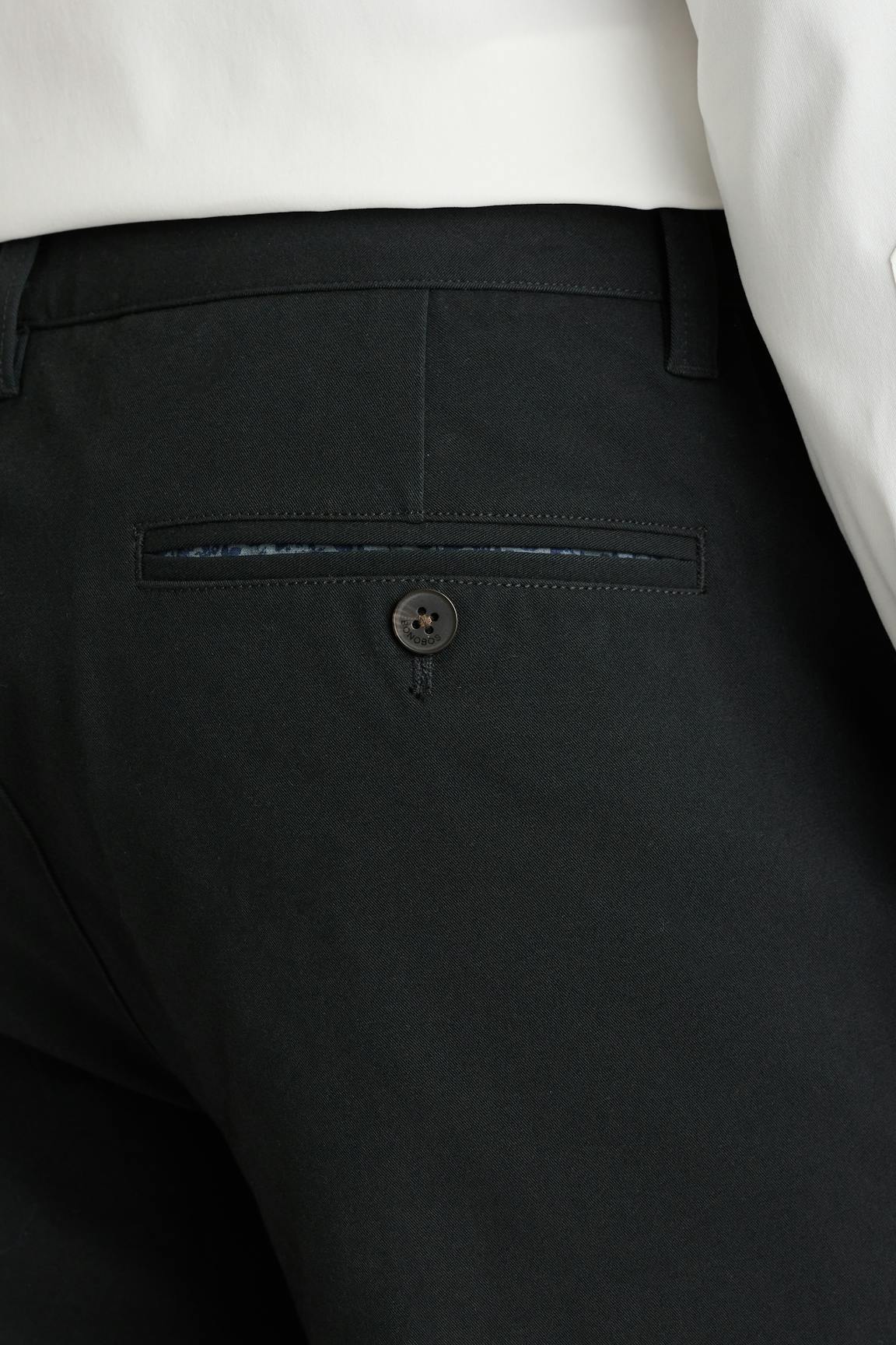 Bonobos The Chino 2.0