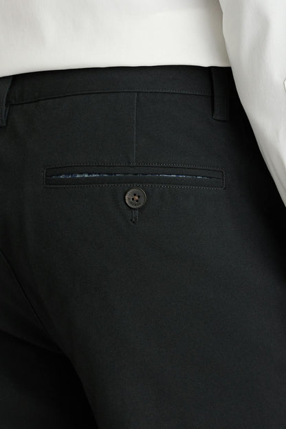 Bonobos The Chino 2.0
