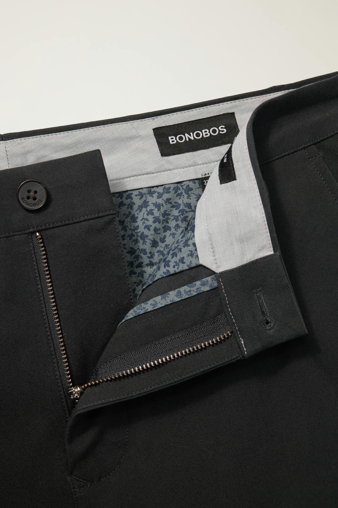 Bonobos The Chino 2.0
