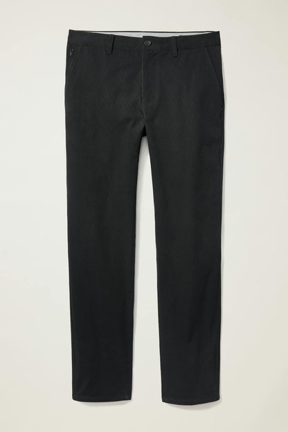 Bonobos The Chino 2.0