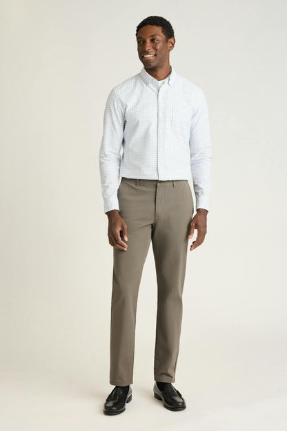 Bonobos The Chino 2.0