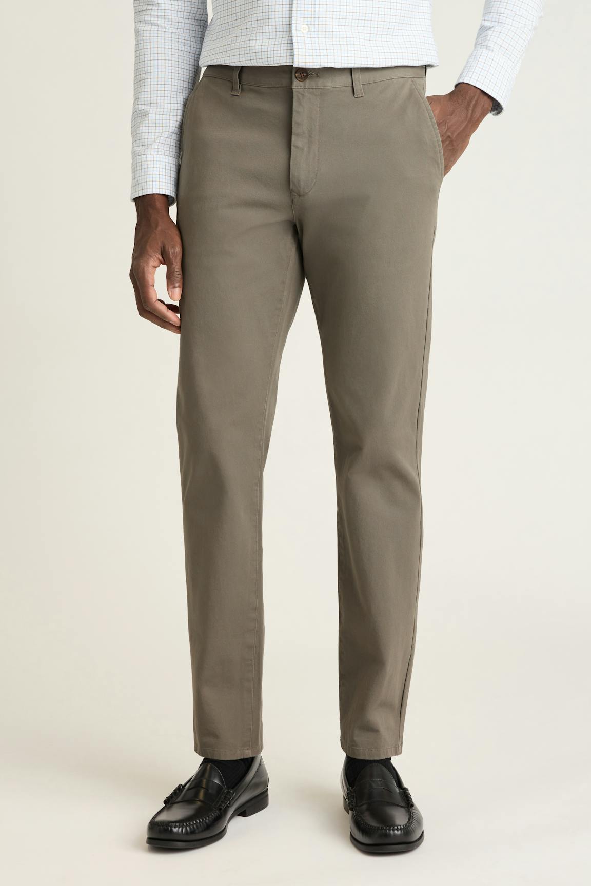 Bonobos The Chino 2.0