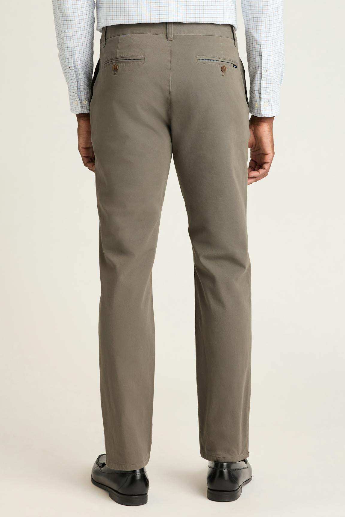 Bonobos The Chino 2.0
