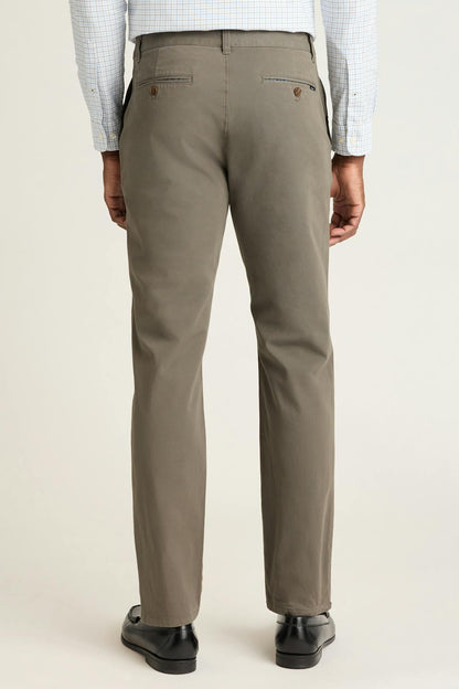 Bonobos The Chino 2.0